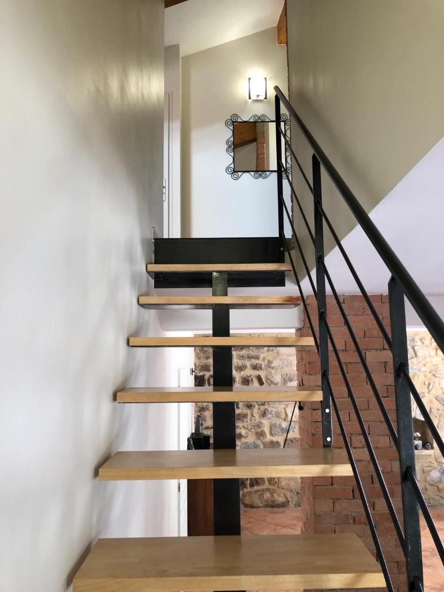 La Magnanerie *** - Housity