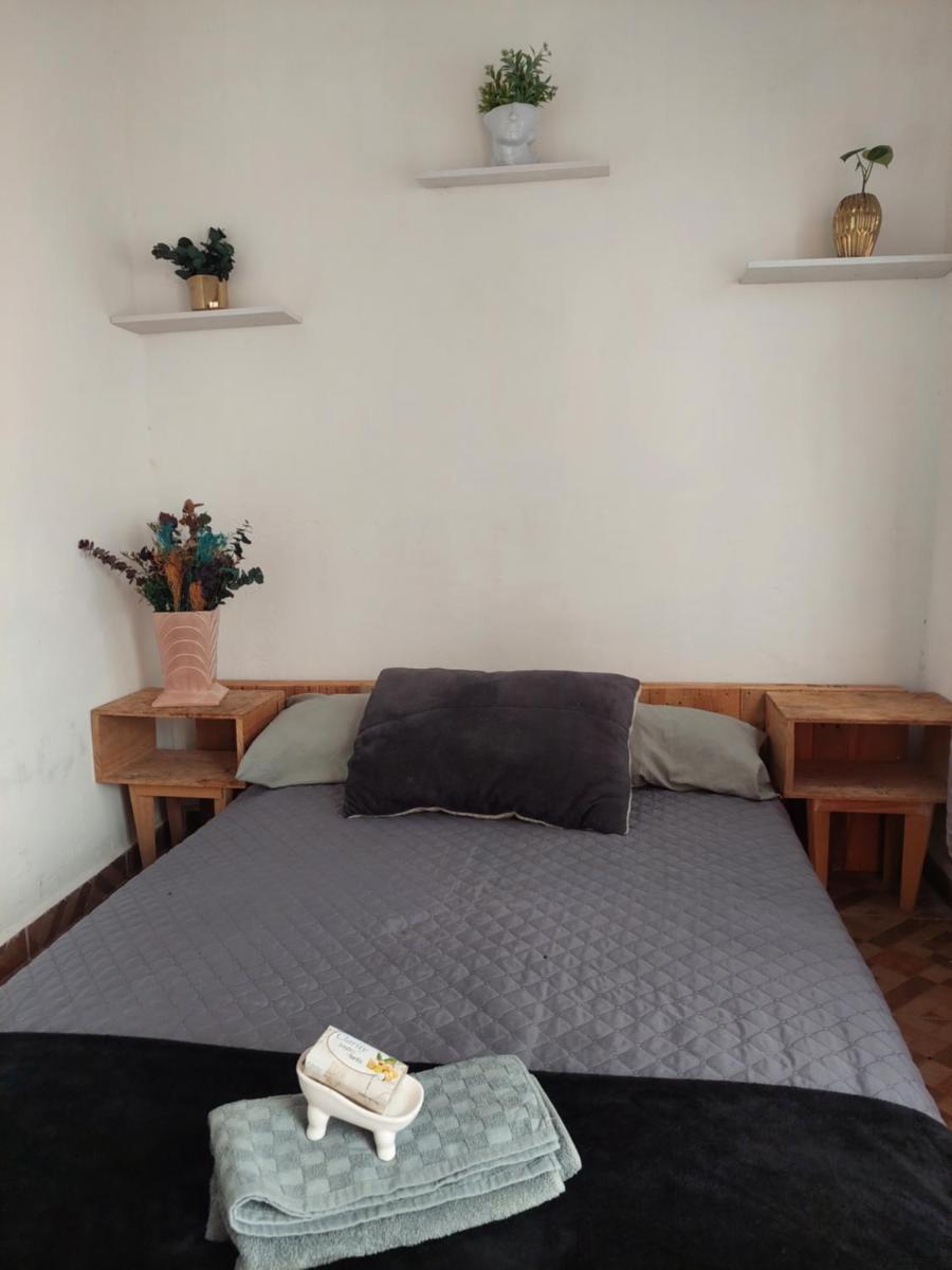 Habitación en centro histórico - Housity