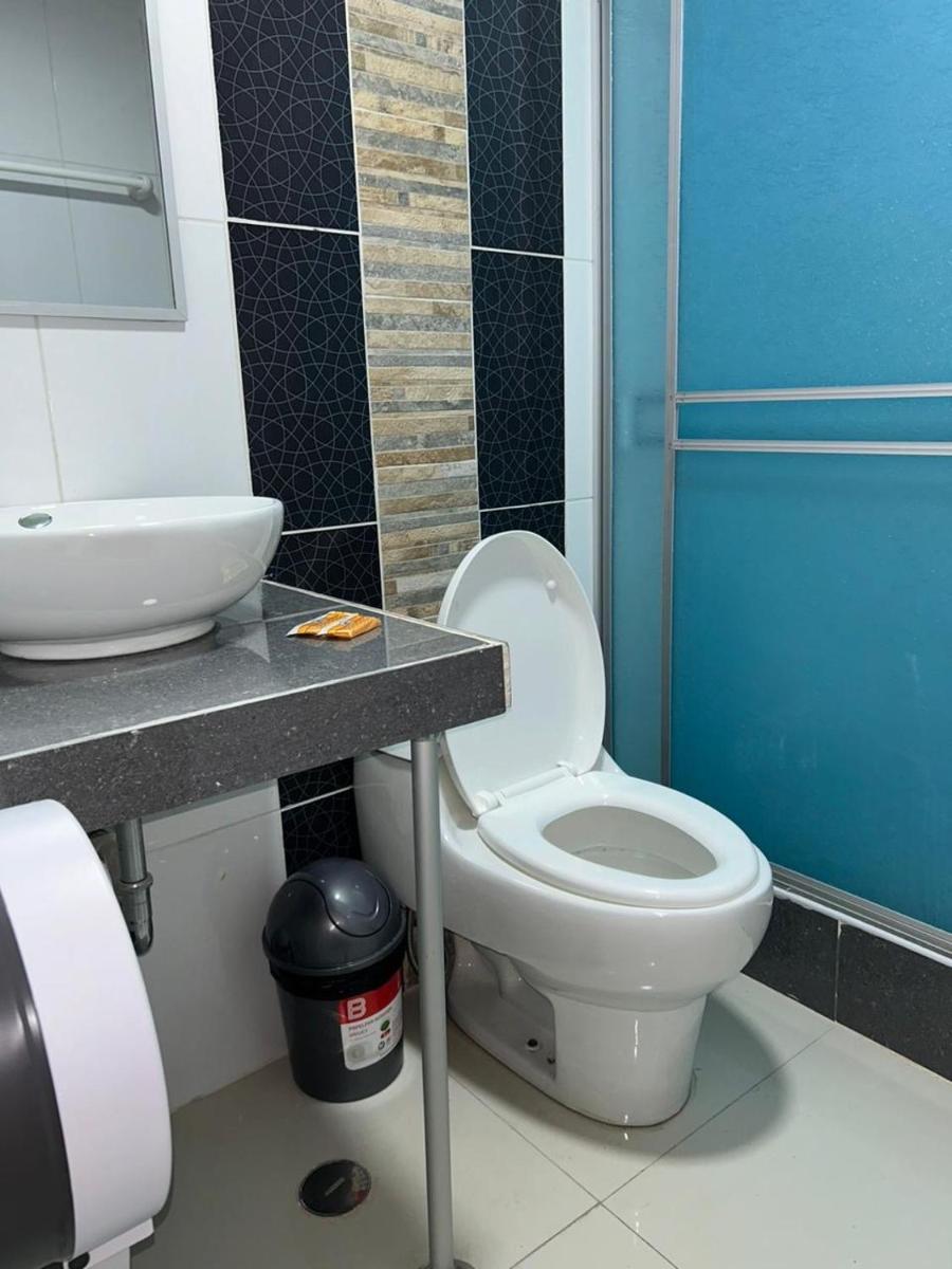 VILLA MARAS Hotel - Housity