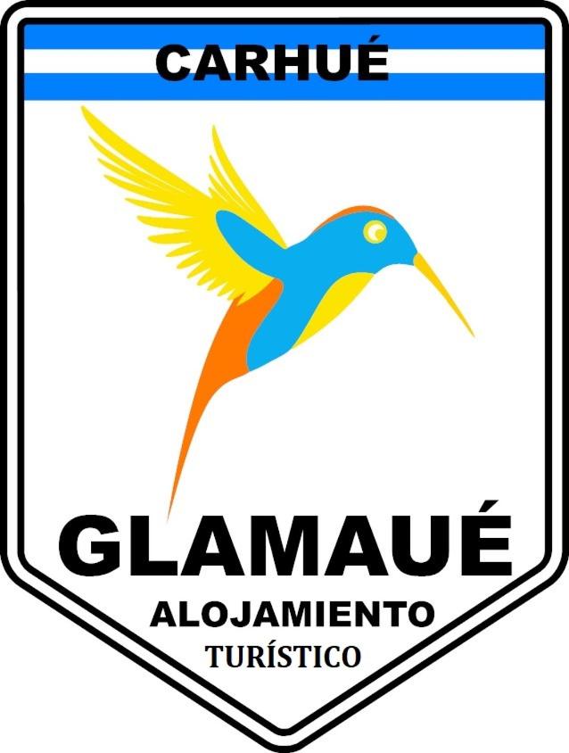 GLAMAUÉ - Housity