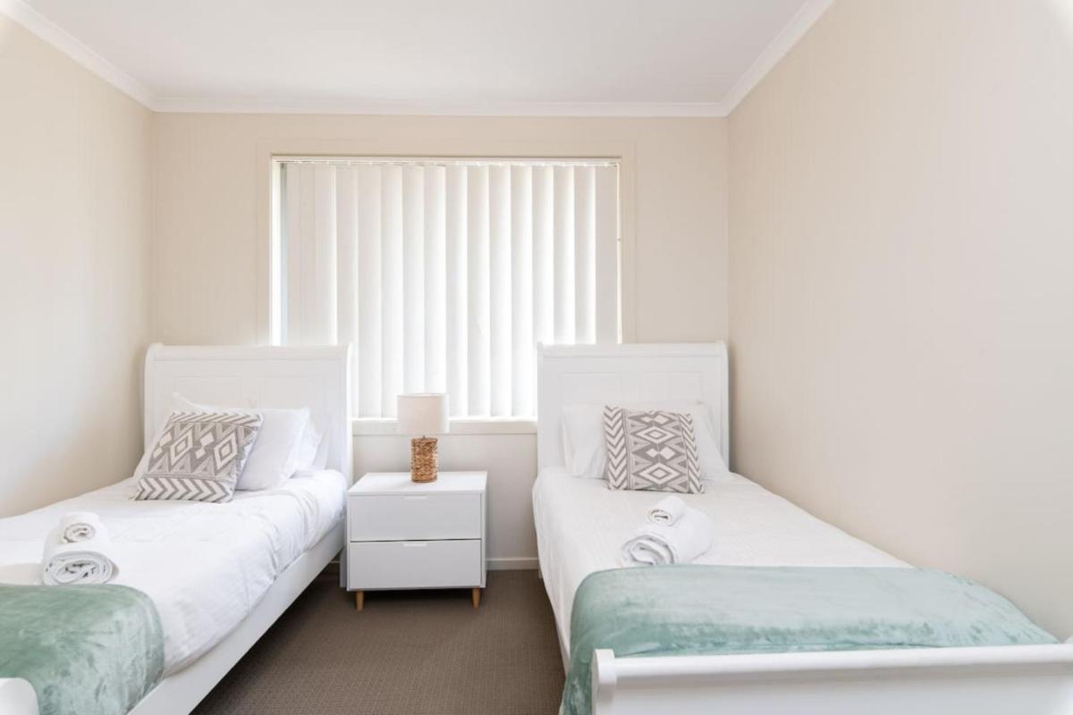 Family Home for a Fiesta - Housity
