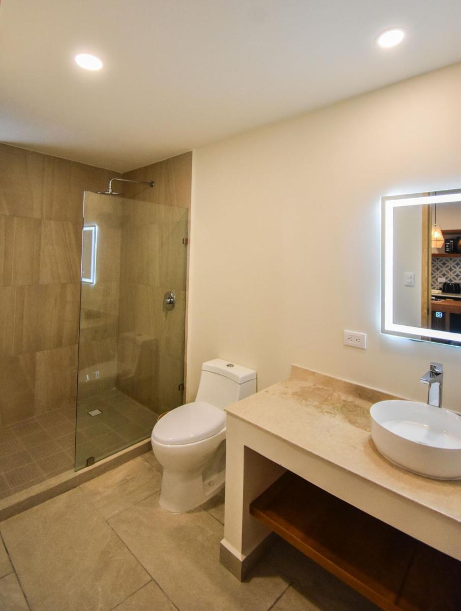 Loft de lujo Tulum, Santal - Housity