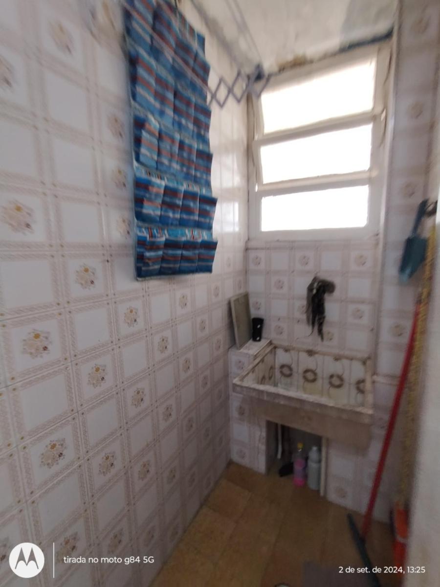 Apartamento de frente a Praia, pé na areia com wi-fi LOFTJM com 01 vaga de garagem sujeita a disponibilidade - Housity