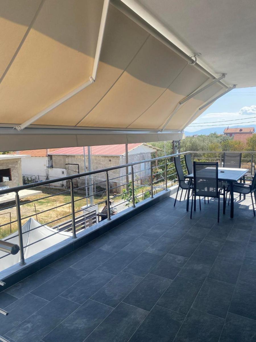 Villa ROMEO - Housity