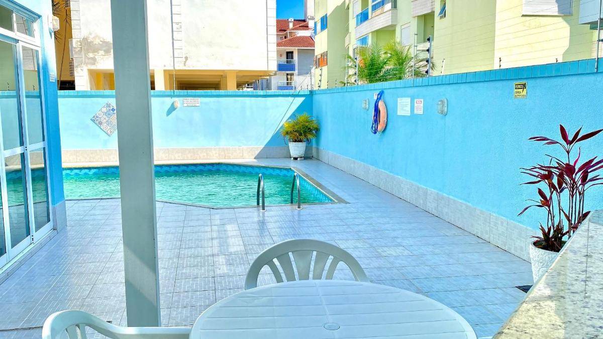 Suitetrails - Caminhe até a praia, refresque na piscina