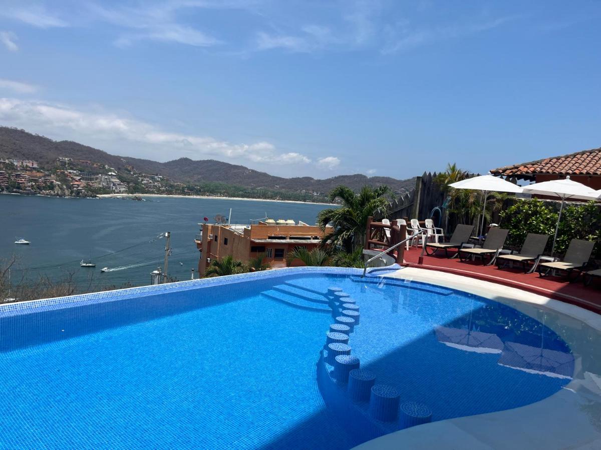 Villas El Morro - Housity