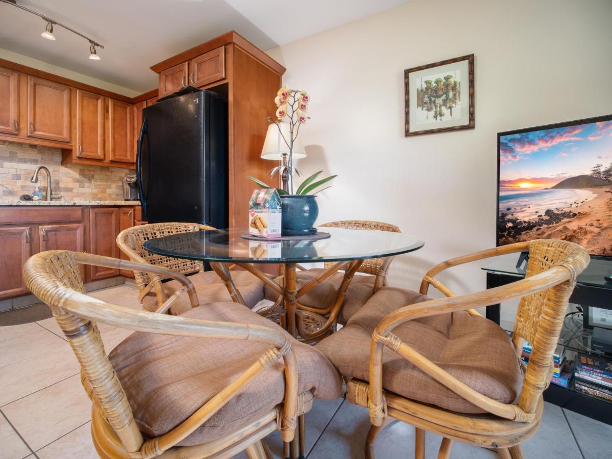 Aloha KAI2 - Resort Condo - Housity
