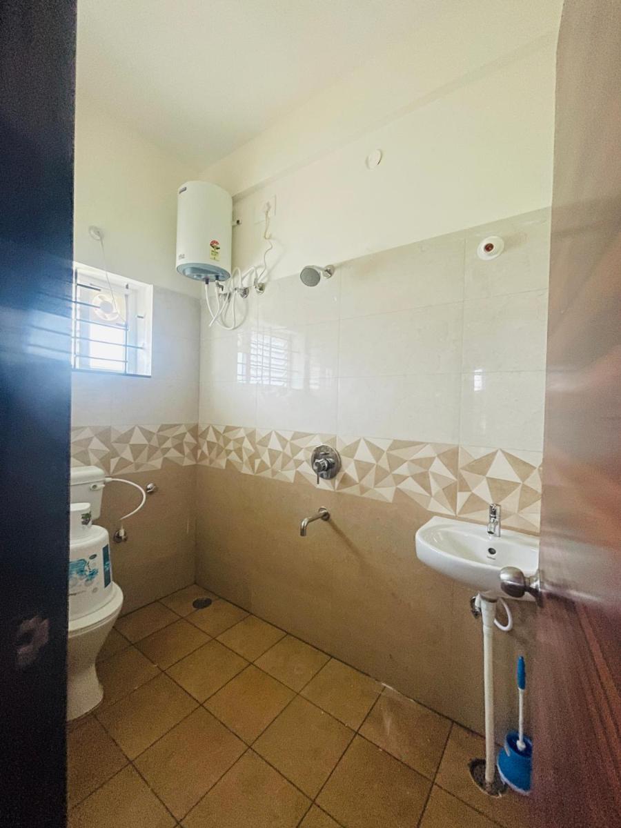 Nest service Apartment - Housity