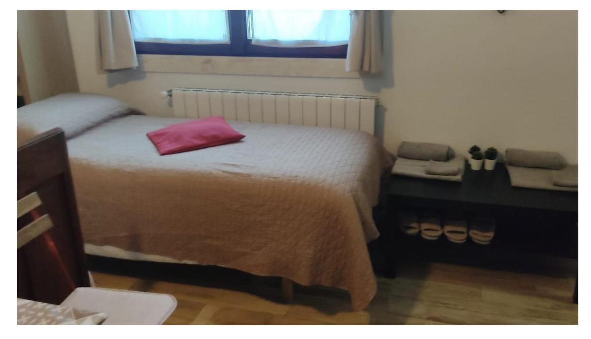Elizabeth B&B - Housity