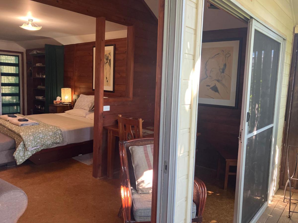 Potters Cottage - Housity