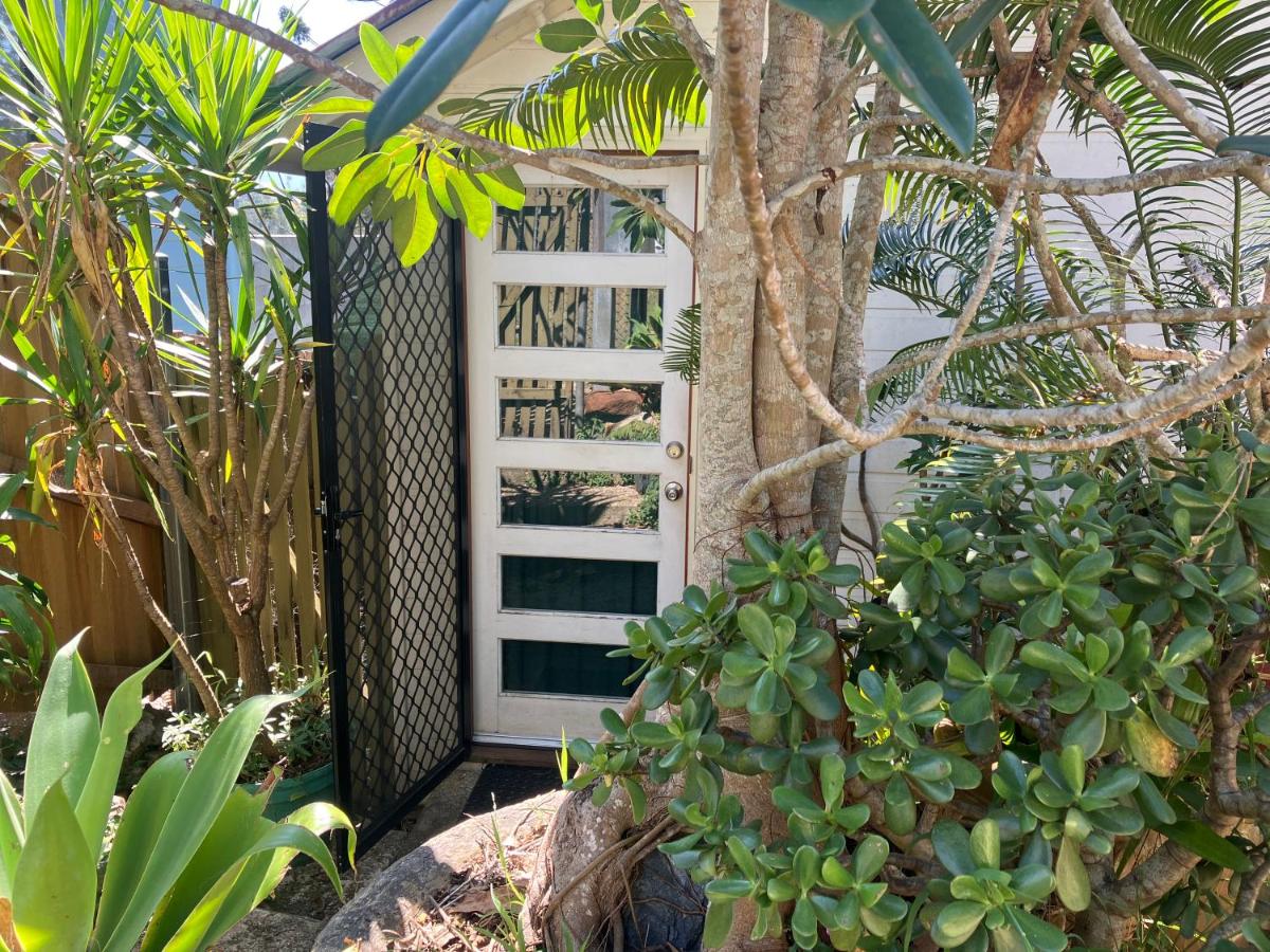 Potters Cottage - Housity