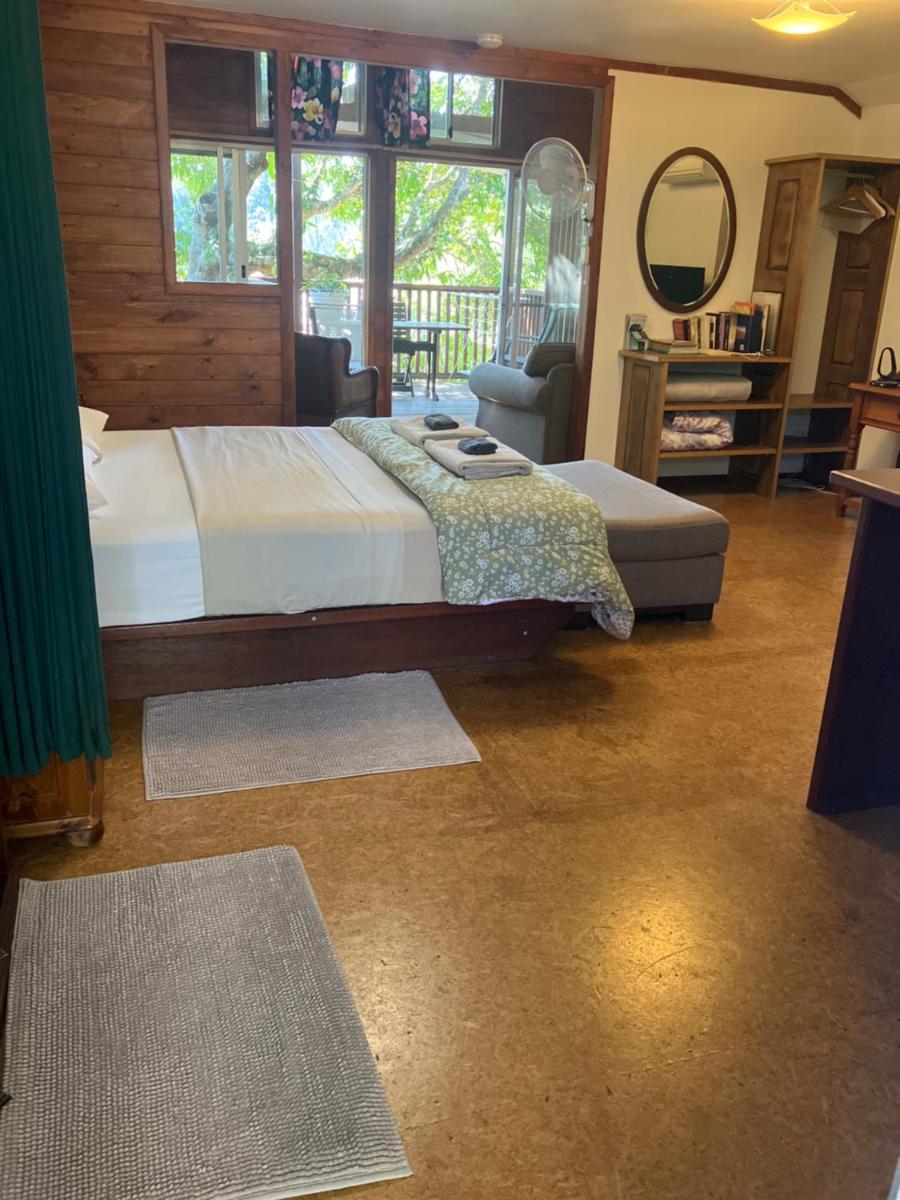 Potters Cottage - Housity