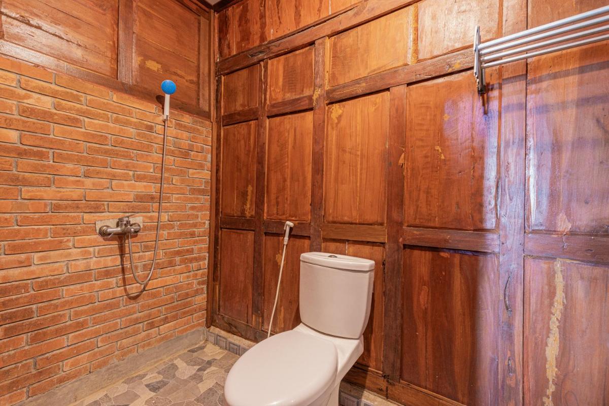 Baron Beach Bungalow - Housity