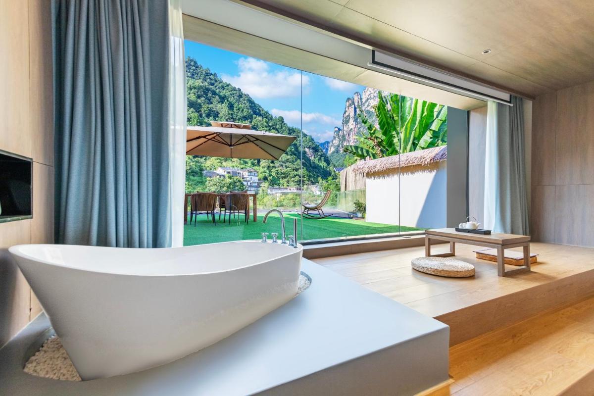 Homeward Mountain Resort - Housity