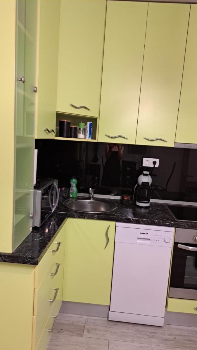 Suit B&R - Housity