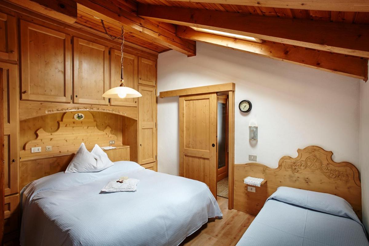 Albergo Venezia - Housity
