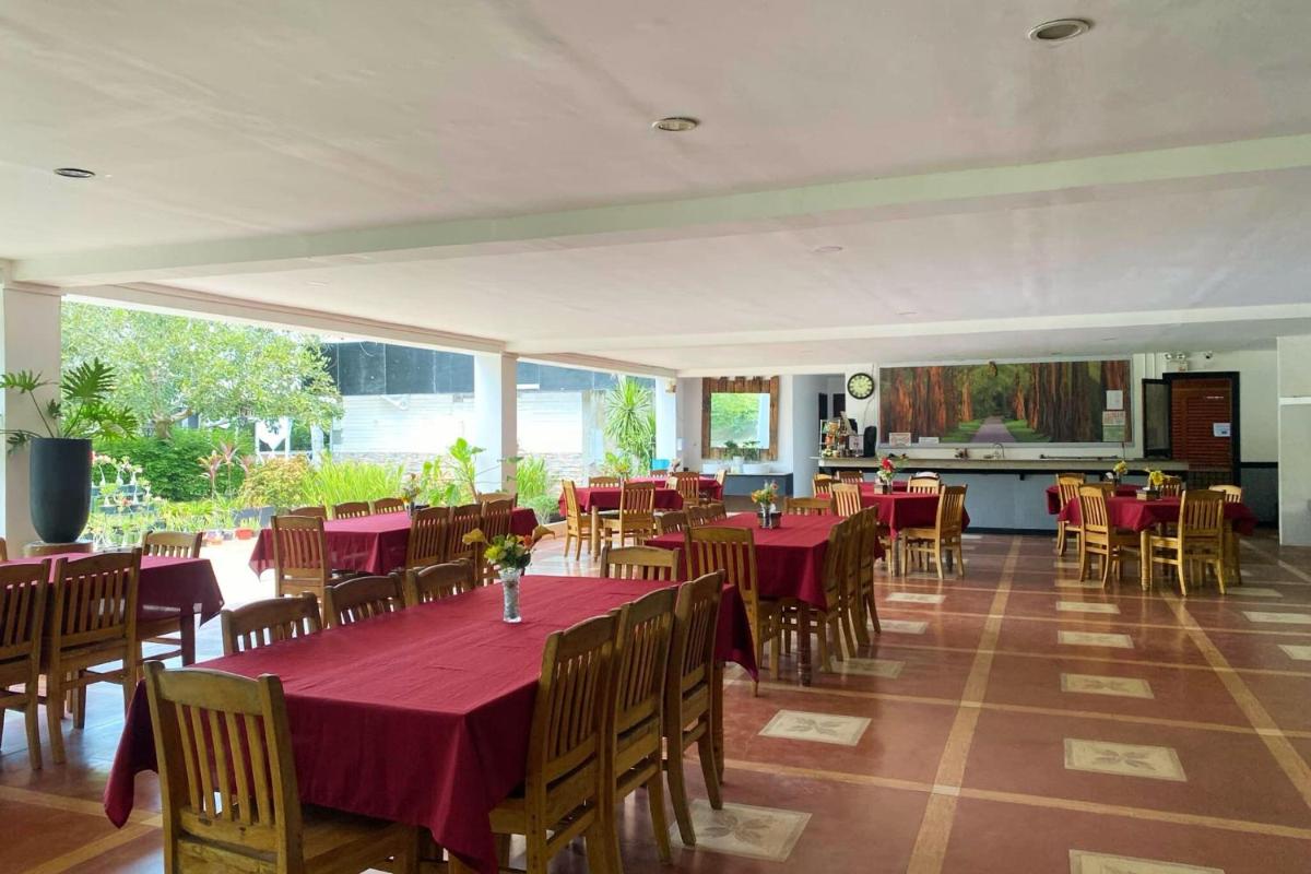 The Ranch Resort Cebu powered by Cocotel - Housity