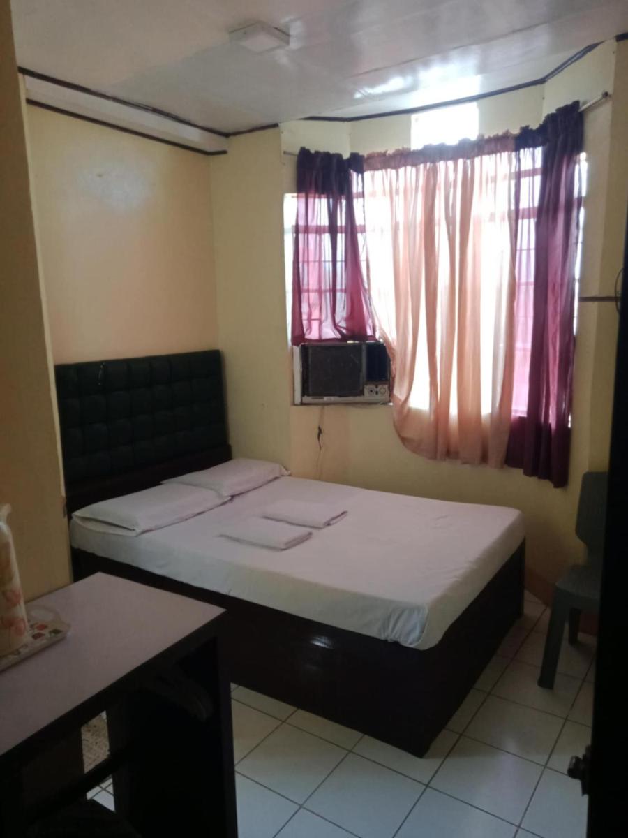 JR Pension House - Housity