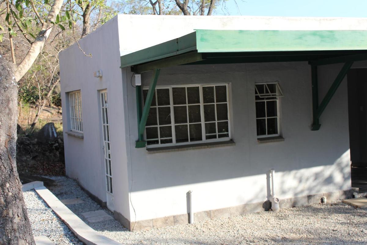 Tucked-Away 1,2,3,bedroom houses - Housity