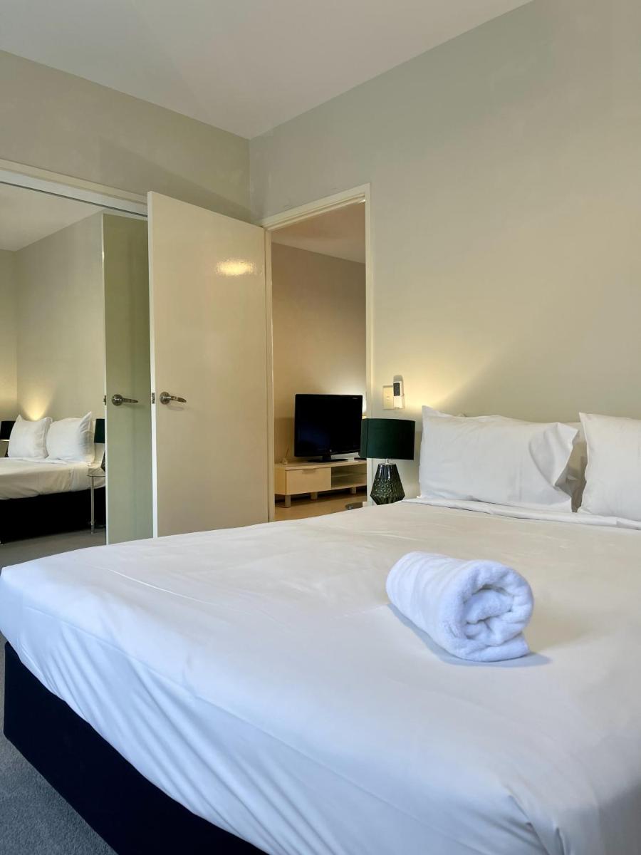 Ipanema Holiday Resort - Housity