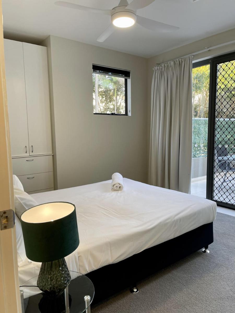 Ipanema Holiday Resort - Housity