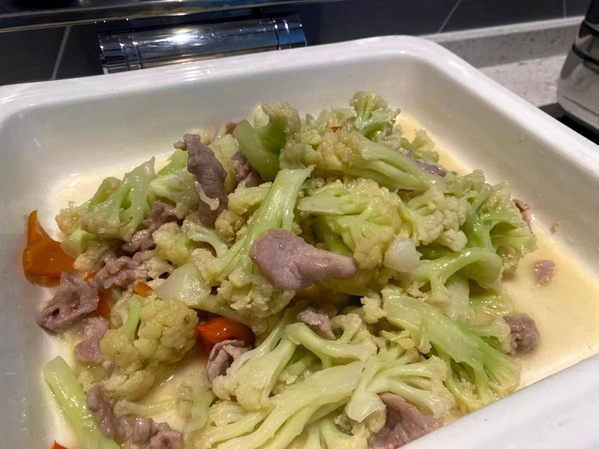 Hilton Garden Inn Nantong Xinghu - Housity