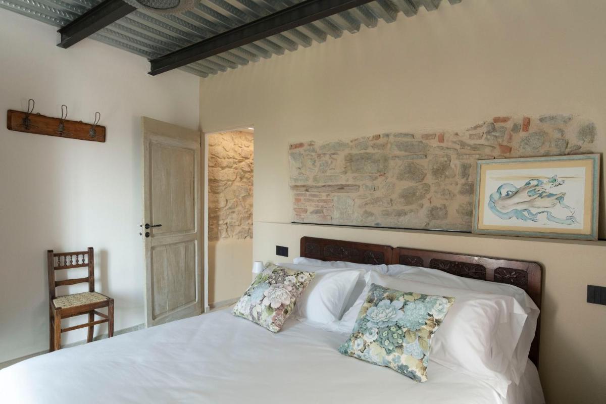 Lìelà - Ospitalità di borgata - Housity