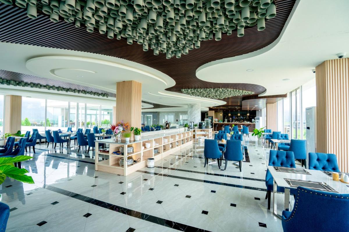 S Vangvieng Boutique Hotel - Hizvo