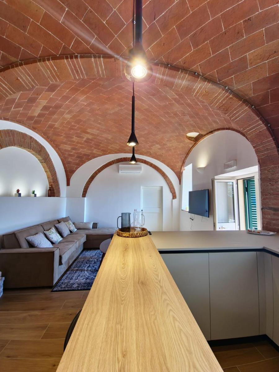 Casa dei Sogni - Boutique House - Hizvo