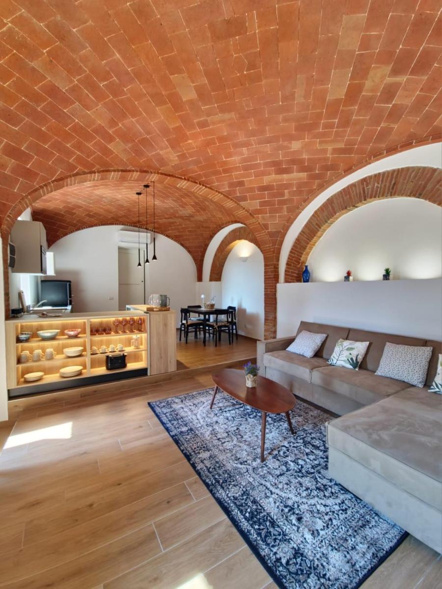 Casa dei Sogni - Boutique House - Hizvo