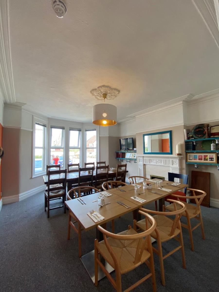 Hayward's at the Grasmere - Housity