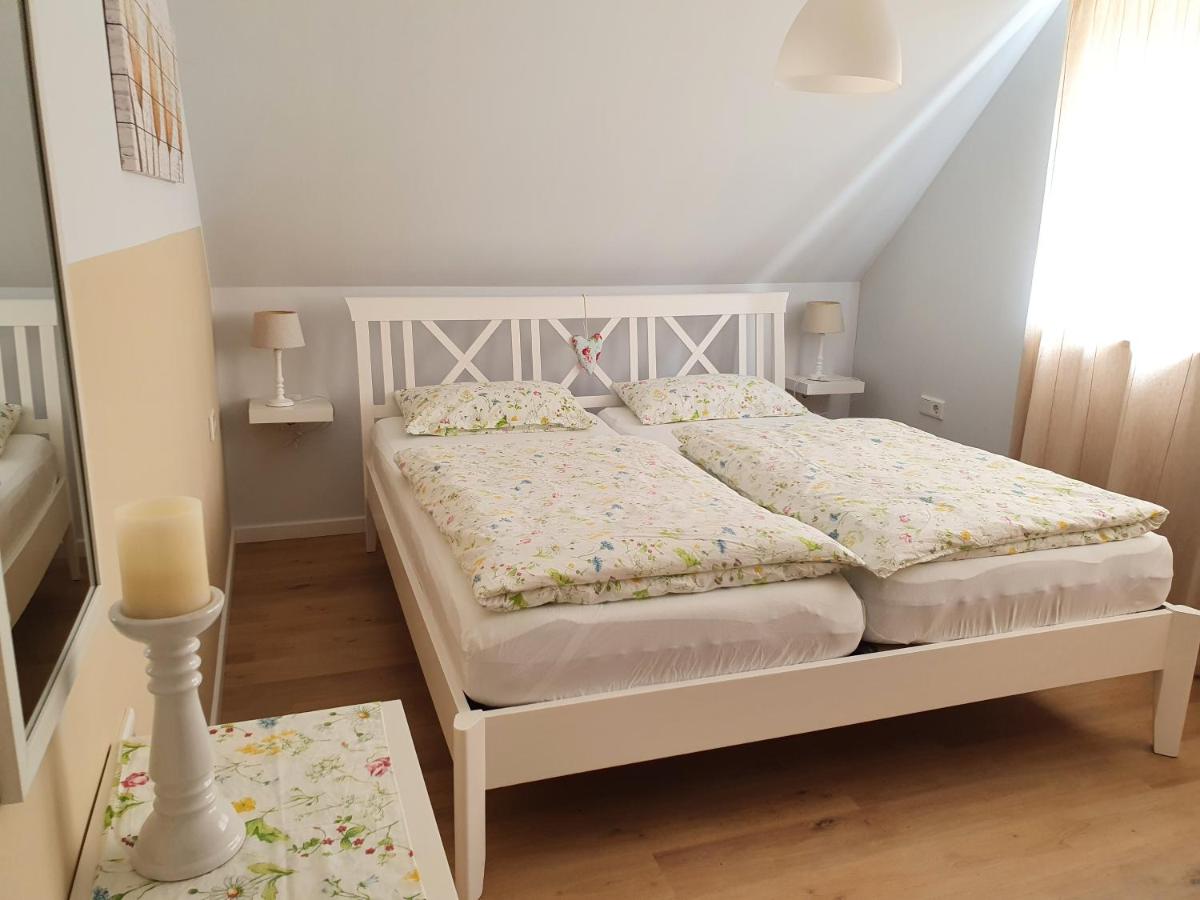 Haus Nordlicht - Housity