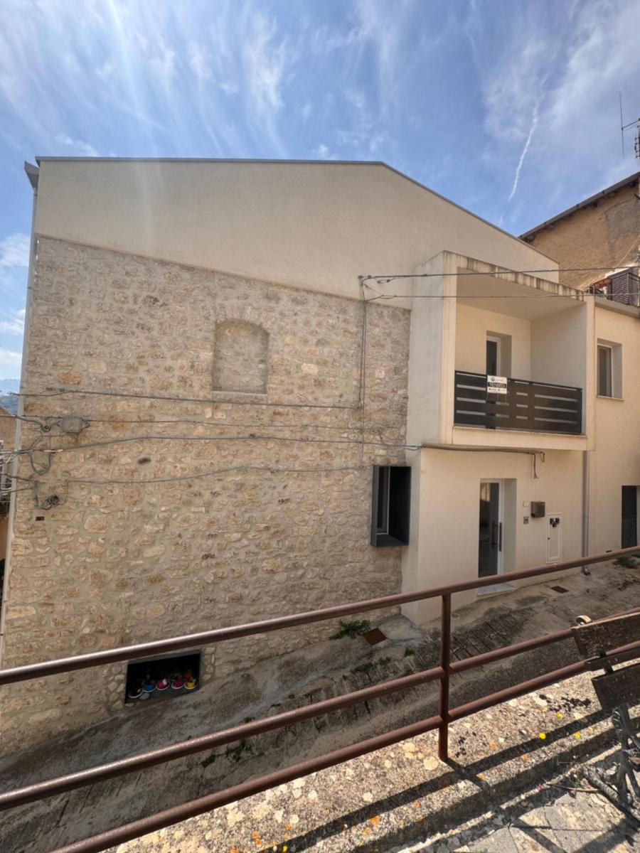 Le Camere dell'Emiro 2 - Housity