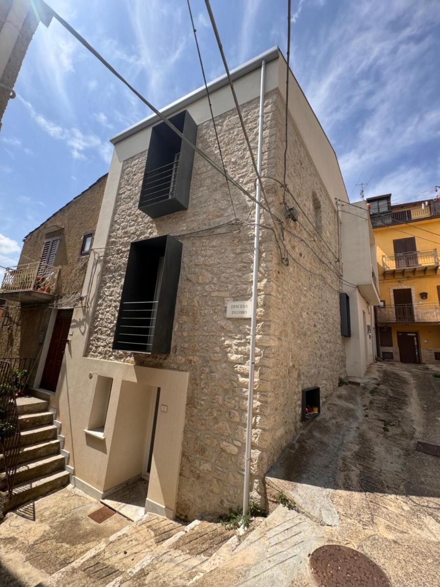 Le Camere dell'Emiro 2 - Housity