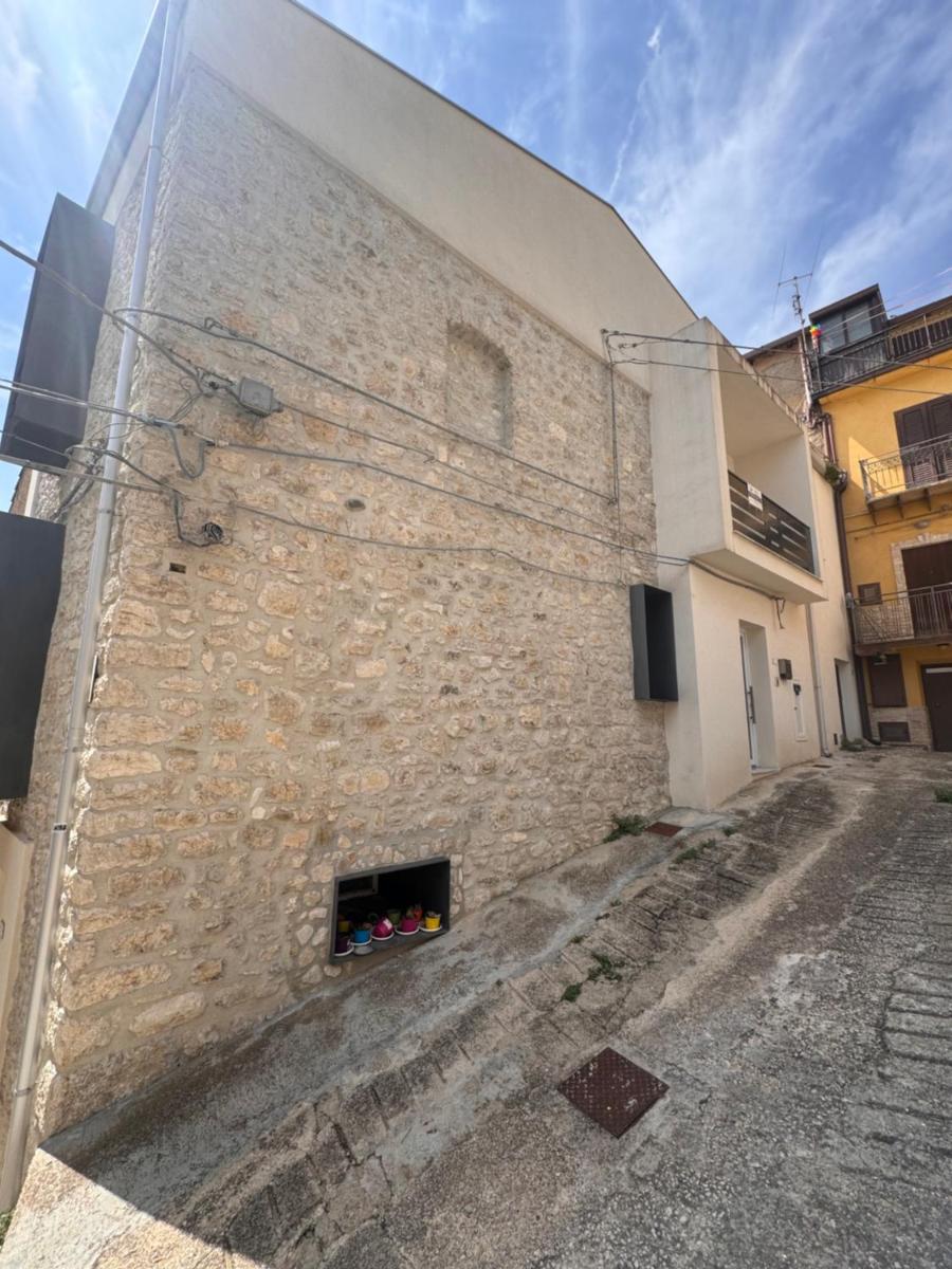 Le Camere dell'Emiro 2 - Housity