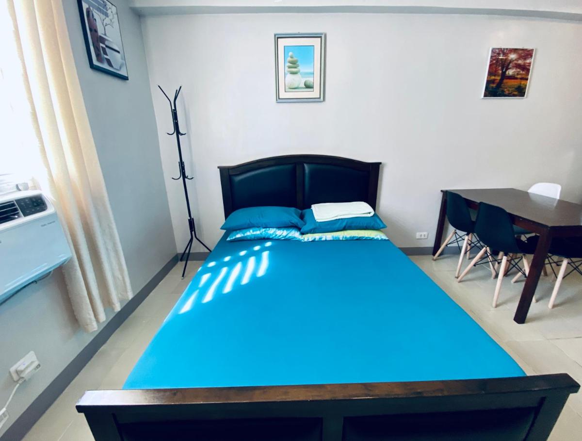 Saekyung Village One - Housity