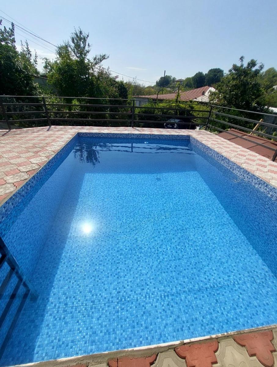Apartment BESO - Housity
