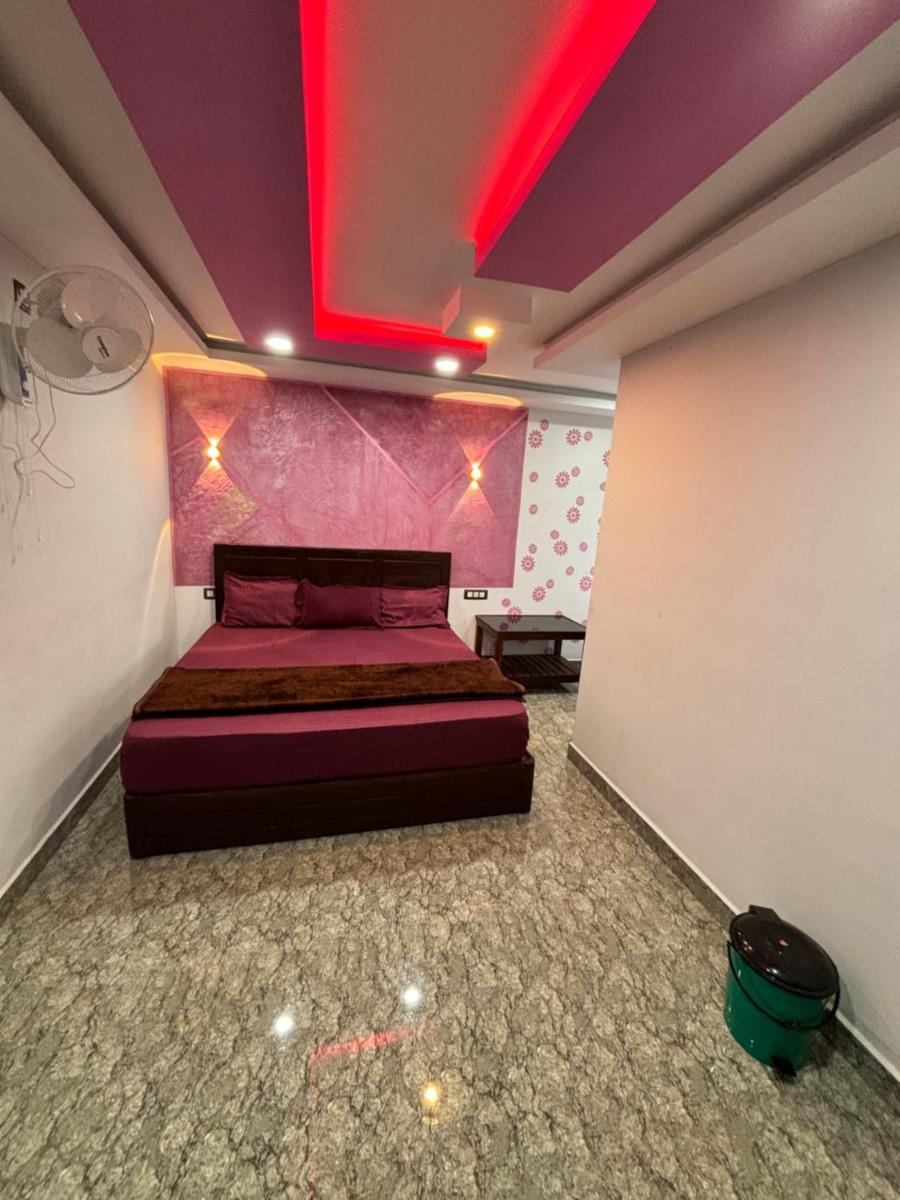 Mountainmist Holidays - Housity