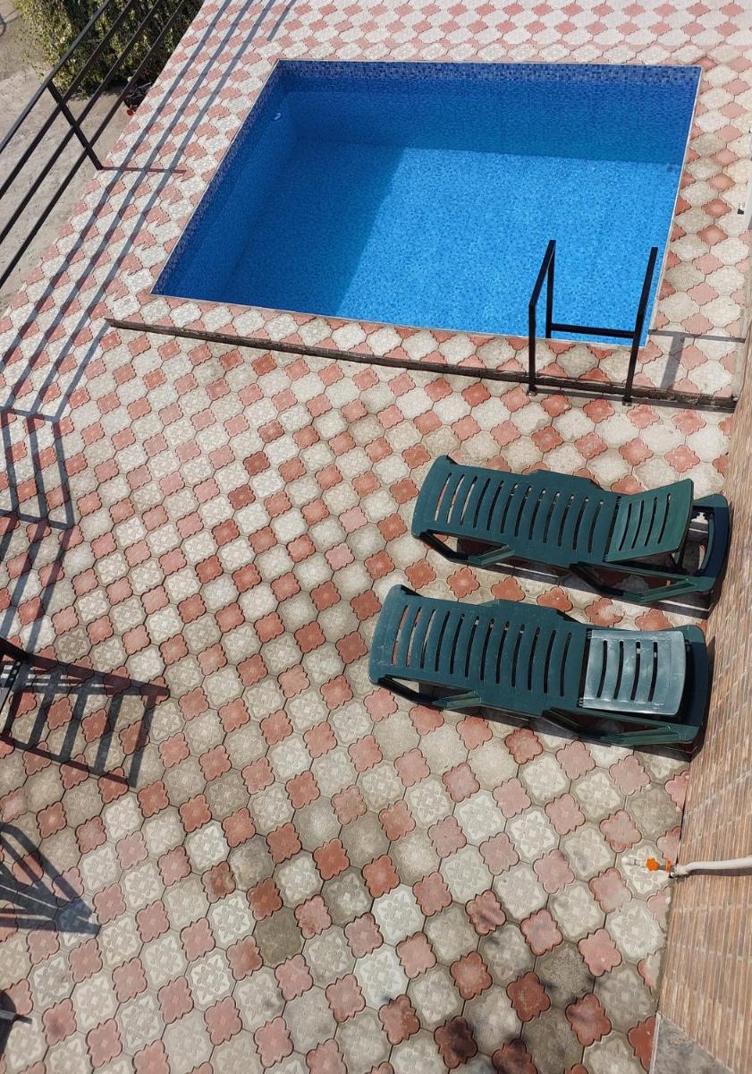 Apartment BESO - Housity