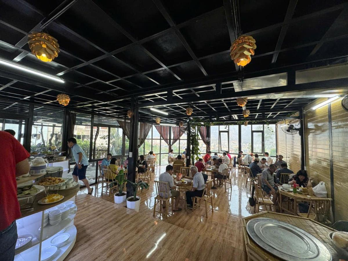 Plum Homestay - Housity