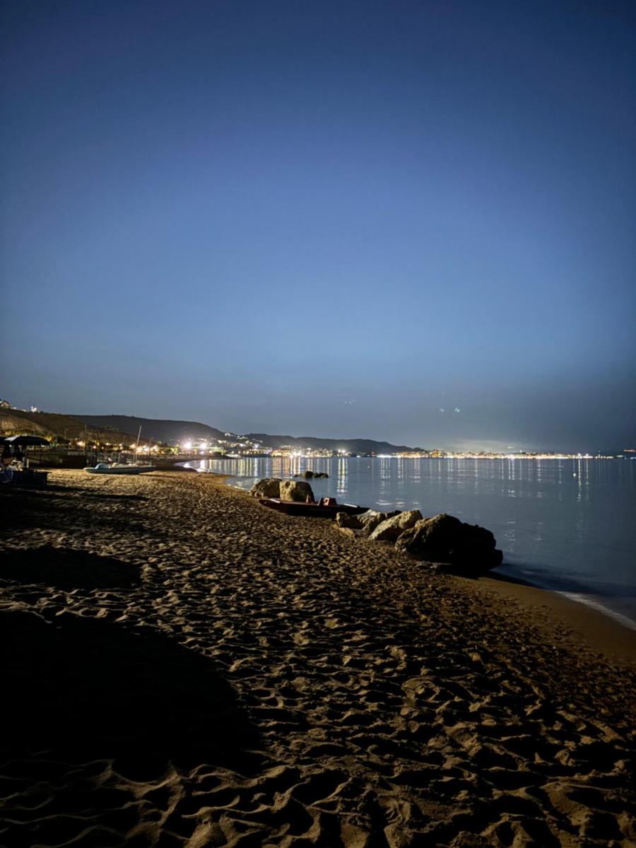 Suitetrails - B&B A un passo dal mare