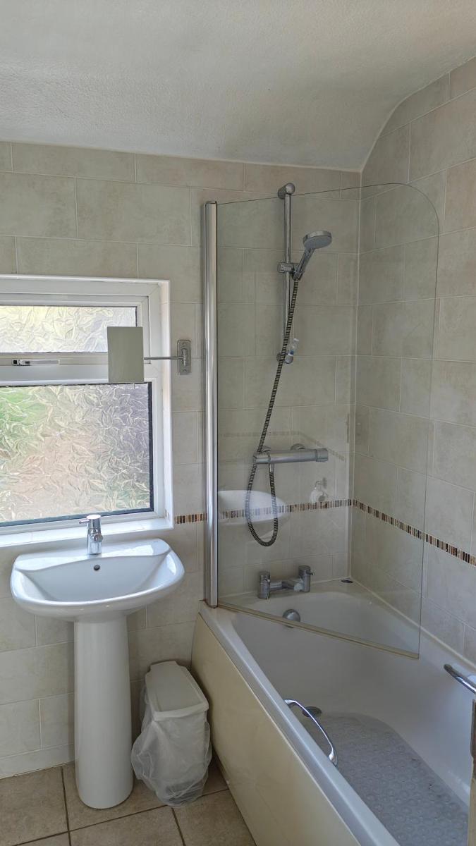Aller Park, Newton Abbot - Housity
