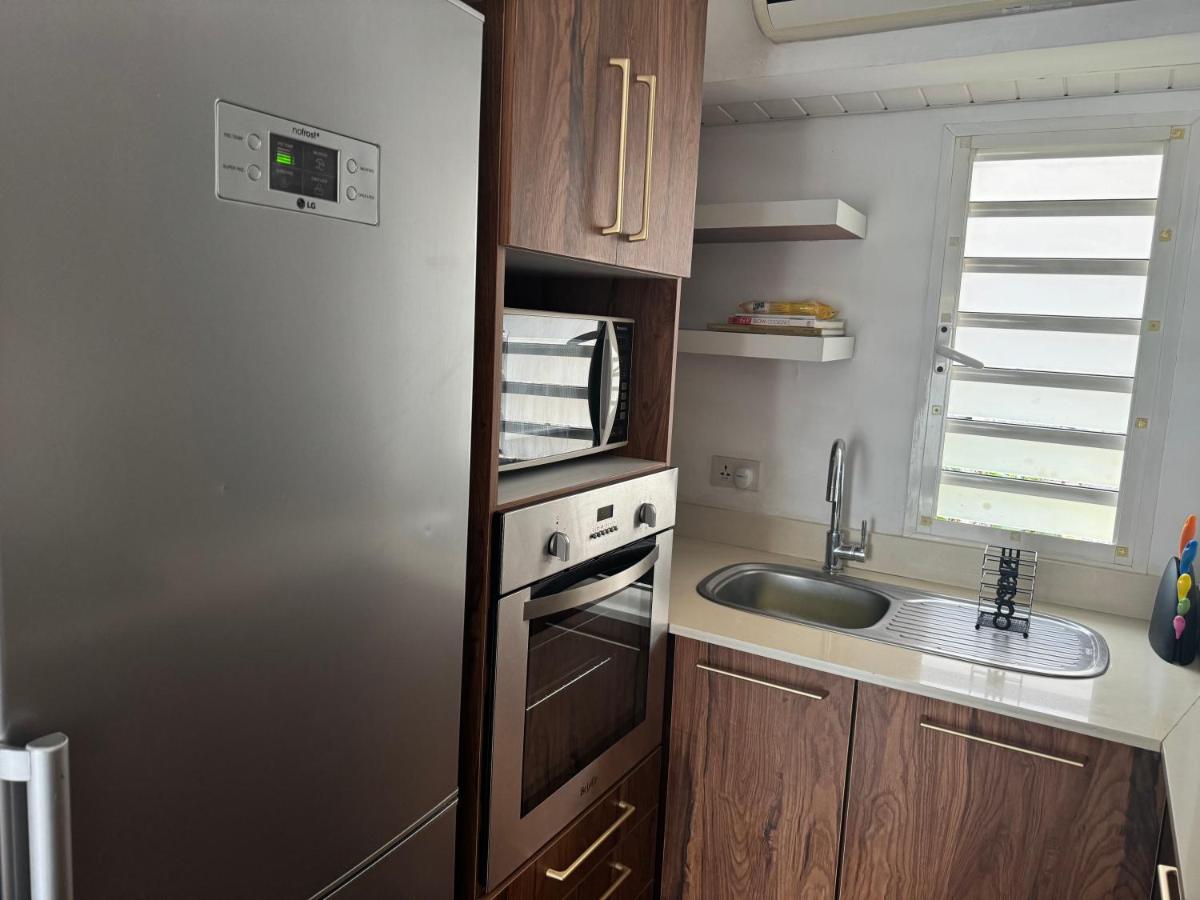 Villa in Port Chambly ,Mauritius - Housity