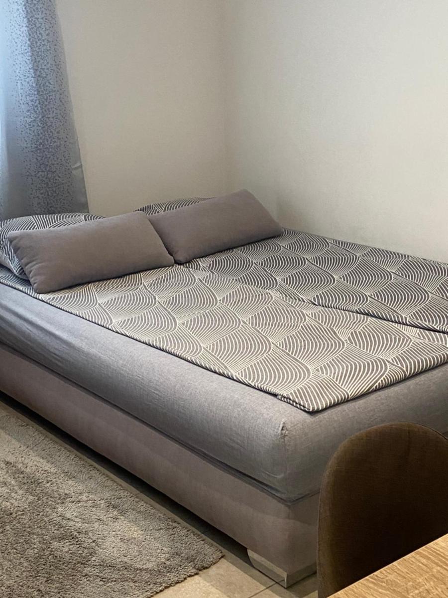 Aphrodite Hills Apartments-Stara Planina - Housity