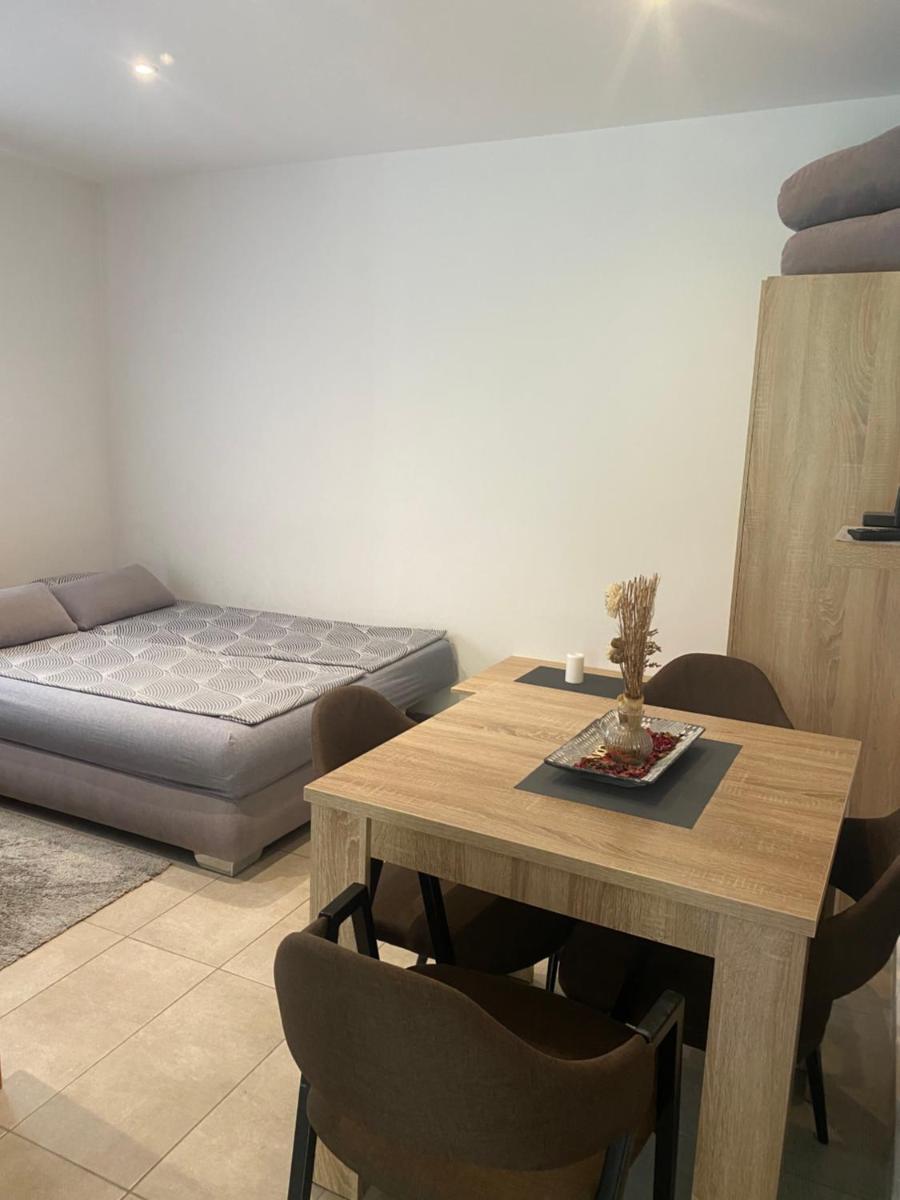 Aphrodite Hills Apartments-Stara Planina - Housity