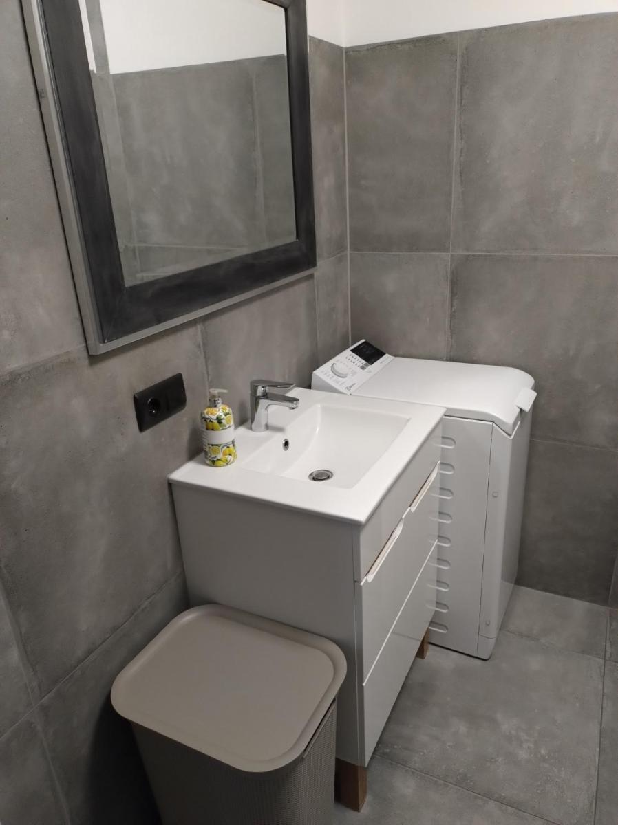 Apartament Marco - Housity
