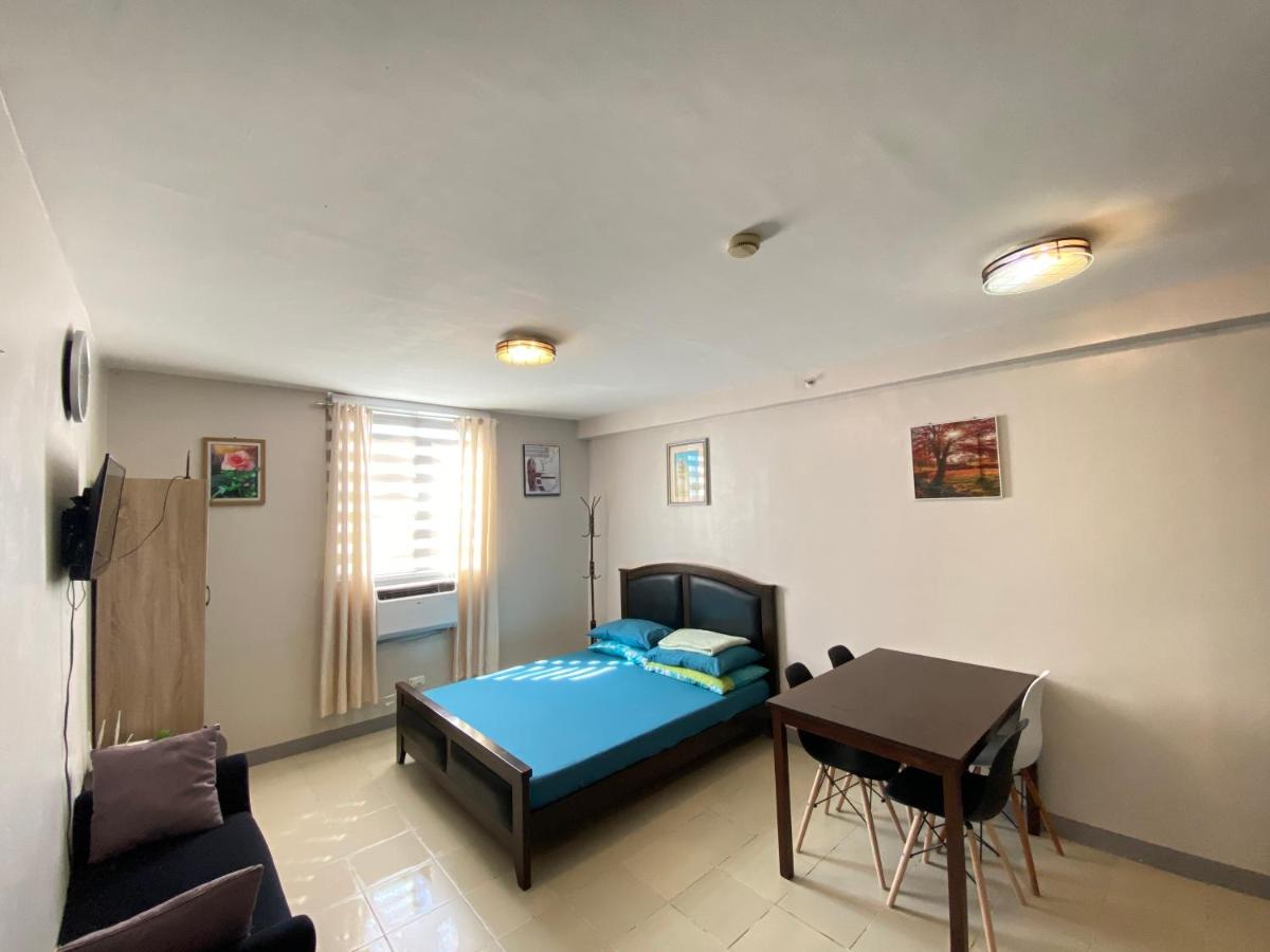 Saekyung Village One - Housity
