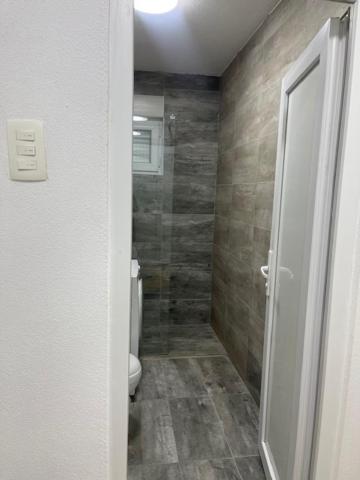 Suitetrails - Flat for rent