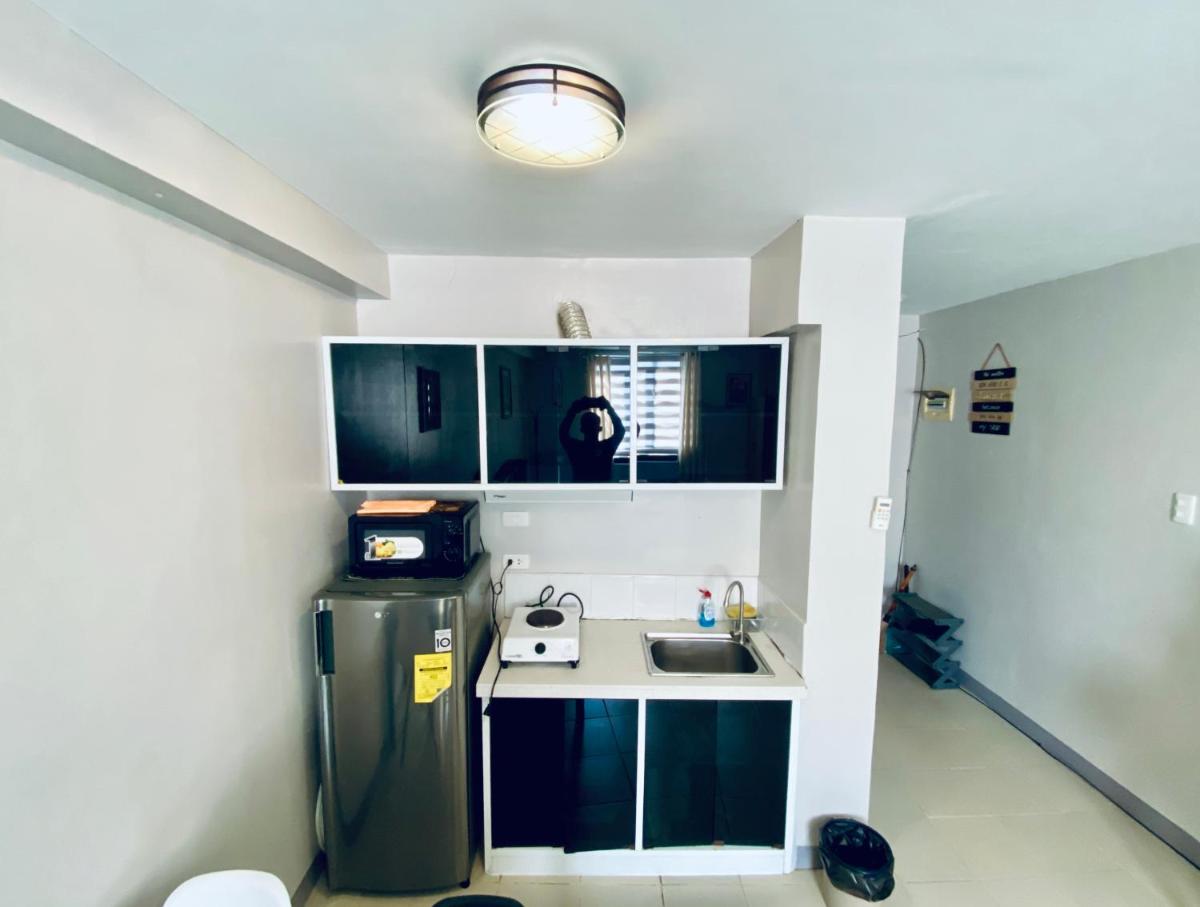 Saekyung Village One - Housity