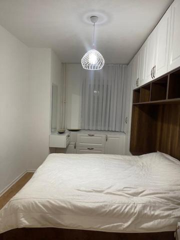 Suitetrails - Flat for rent